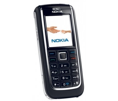 Nokia 6151