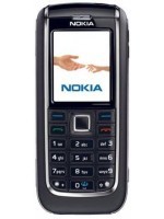 Nokia 6151