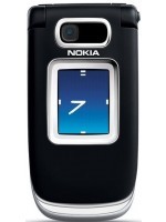 Nokia 6133