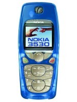 Nokia 3530