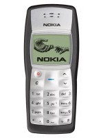 Nokia 1100