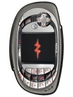 Nokia N-Gage QD