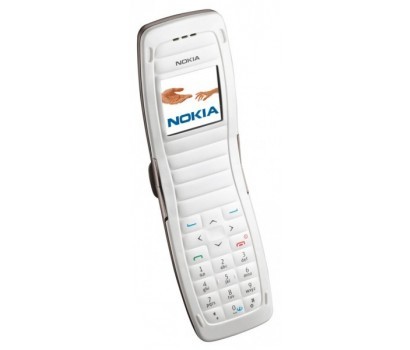 Nokia 2650