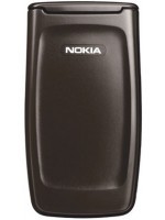 Nokia 2650