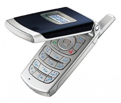 Nokia 3128