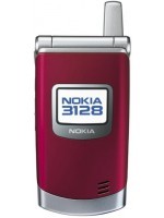 Nokia 3128