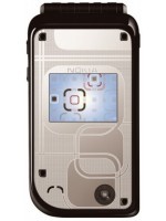Nokia 7270