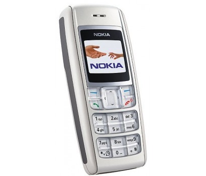 Nokia 1600