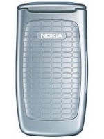 Nokia 2652