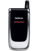 Nokia 6060