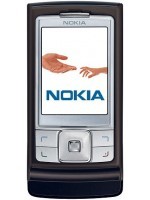 Nokia 6270