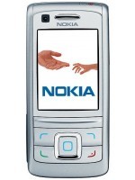 Nokia 6280