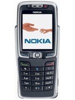 Nokia E70