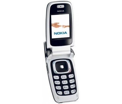 Nokia 6103