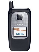 Nokia 6103