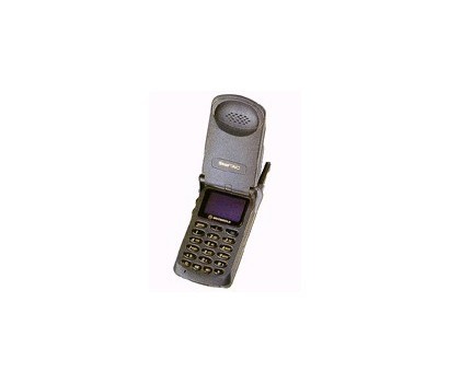 Motorola StarTAC 75