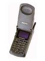 Motorola StarTAC 75