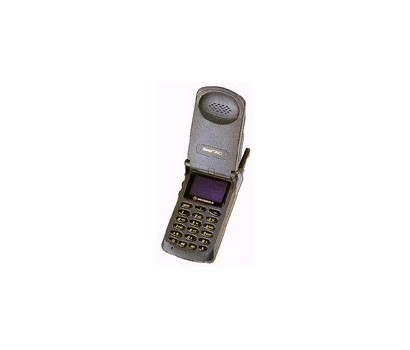 Motorola StarTAC 75+
