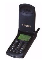 Motorola StarTAC 85