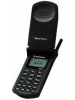 Motorola StarTAC 130