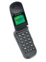 Motorola V3688