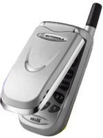 Motorola v8088