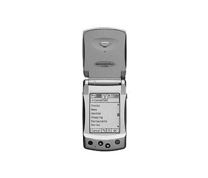 Motorola A6188