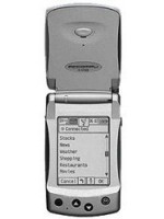 Motorola A6188