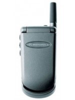 Motorola V50