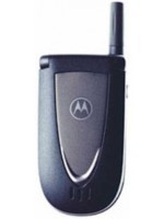 Motorola V66