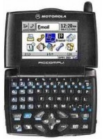 Motorola Accompli 009