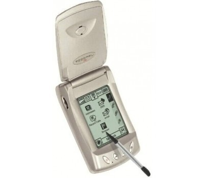 Motorola Accompli 008