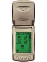 Motorola Accompli 008