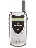 Motorola V60