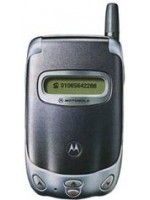 Motorola Accompli 388