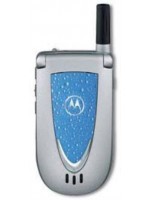 Motorola V66i