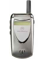 Motorola V60i