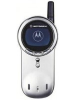 Motorola V70