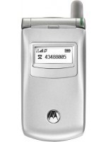 Motorola T720