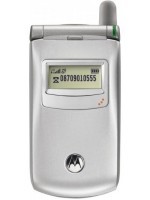 Motorola T720i