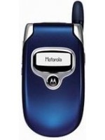 Motorola V290