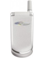 Motorola V150