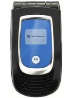 Motorola MPx200
