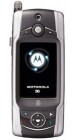 Motorola A925