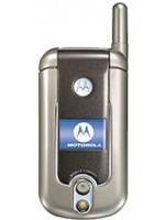 Motorola V878