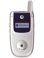 Motorola V220
