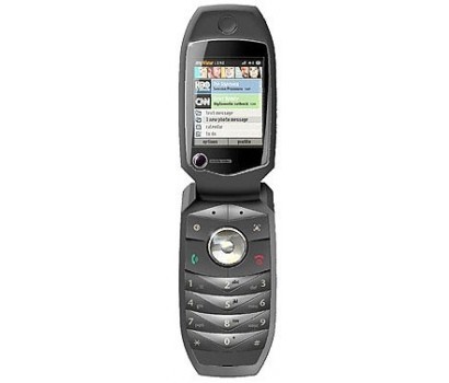 Motorola V1000
