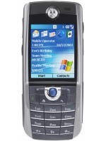 Motorola MPx100