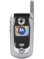 Motorola A840