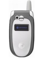 Motorola V547
